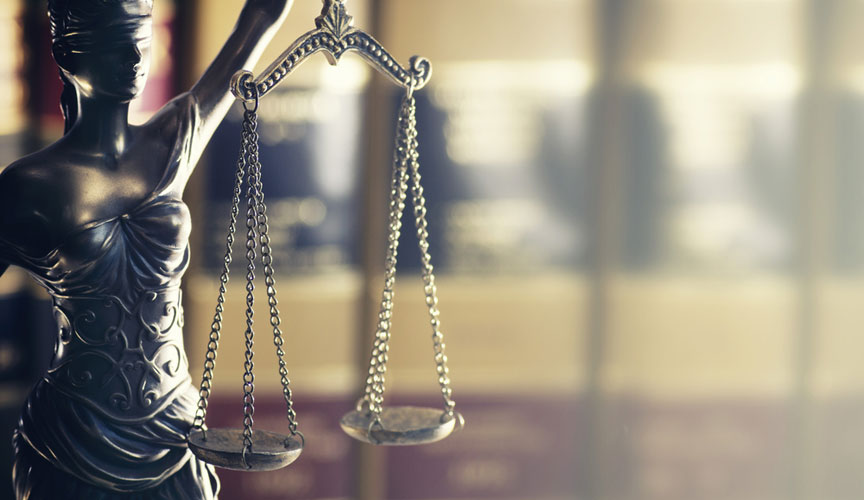 Are Personal Injury Settlements Really Out of Control?